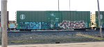 IBT 21103